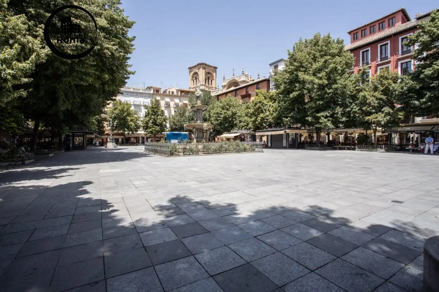 Inmuebles singulares en venta en Calle plaza bibrambla, imagen 53