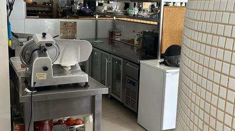 Photo 3 of Premises to rent in San Pedro de Alcántara pueblo, Málaga