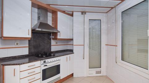 Foto 4 de Piso en venta en C/ Pintor Borrassa, Sant Pere Nord, Barcelona