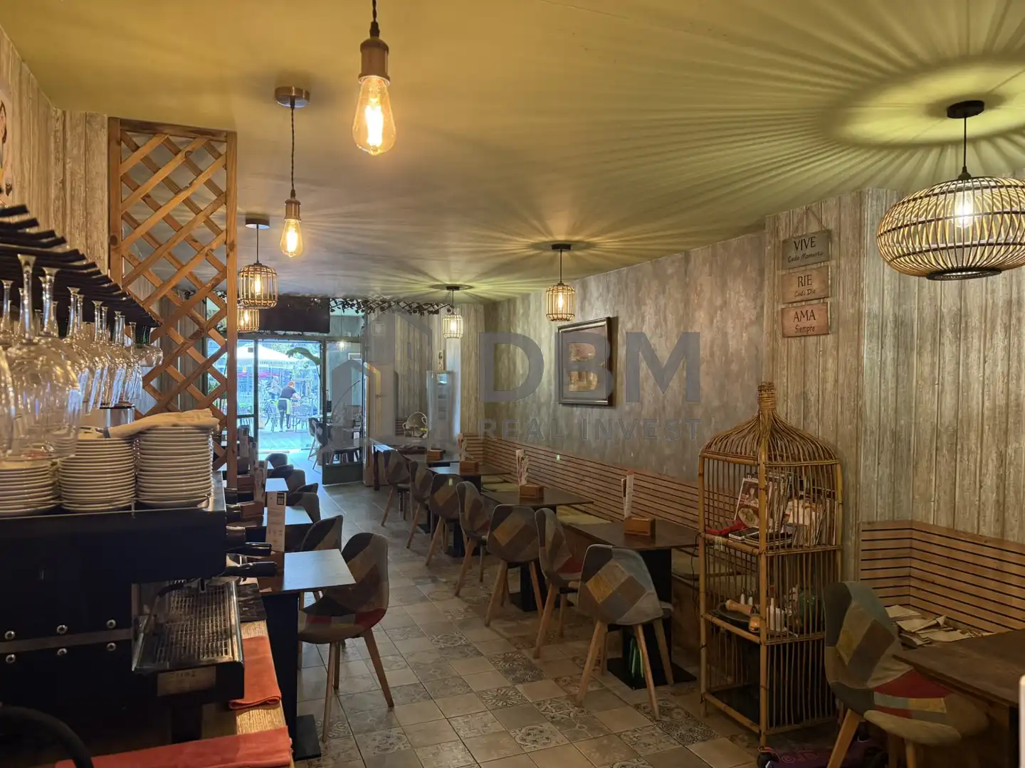 Business premises for transfer in Eixample, imagen 14