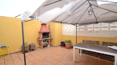 Foto 5 de Dúplex en venta en Calle María Zambrano, 28, Tamaraceite, Las Palmas de Gran Canaria