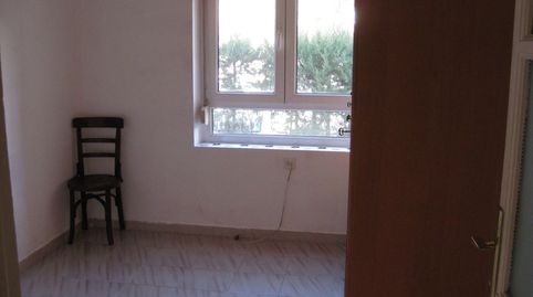 Foto 5 de Piso en venta en Molinos, San Matías - Realejo, Granada Capital