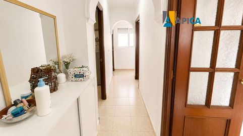 Foto 2 de Piso en venta en El Juncal - Vallealto, El Puerto de Santa María