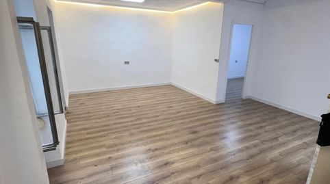 Foto 4 de Piso en venta en Calle Vicente Iborra, Alcàsser, Valencia