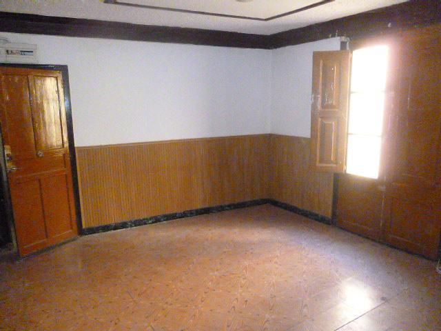 Flat for sale in Tivenys  with Terrace