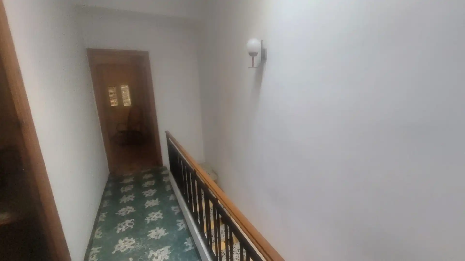 Casa en venda a Centro, imagen 34