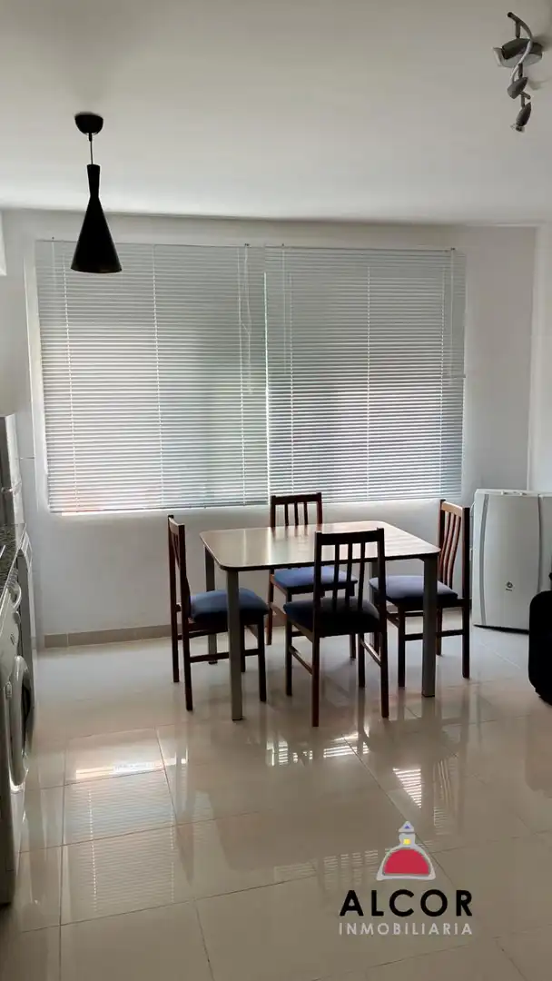 Menjador de Estudi en venda en Benicarló
