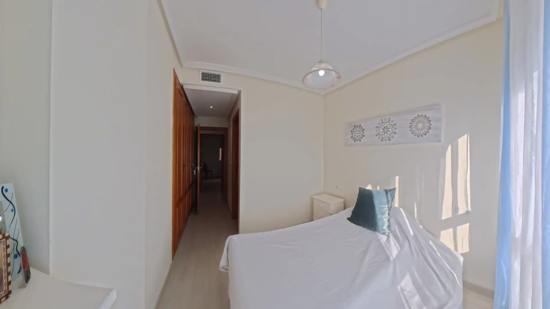 Dúplex en venda a Campello Playa