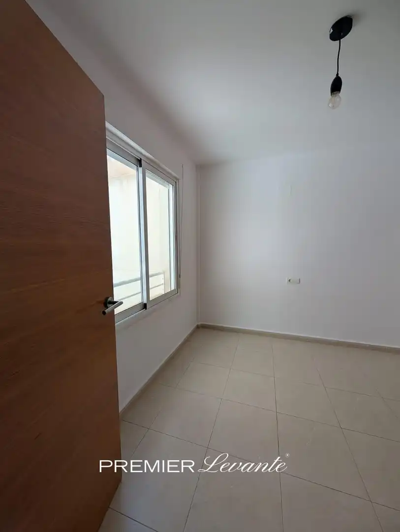 Appartement avec terrasse à vendre à Altea ciudad, imagen 12