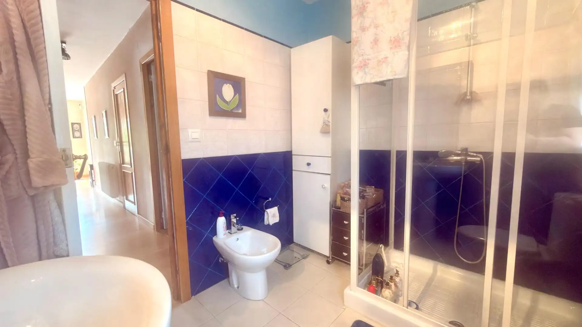 House with terrace for sale in Monforte de Lemos, imagen 47