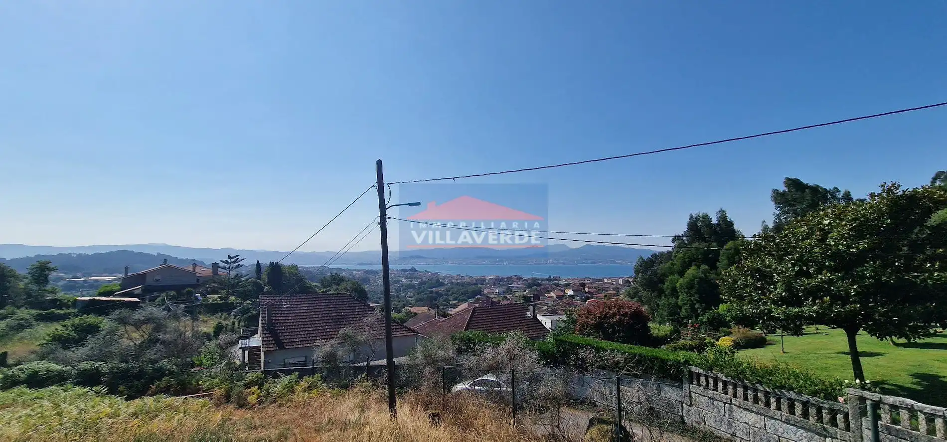 Grundstücke und Bauplätze zum Verkauf in Darbo, imagen 3