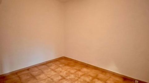 Photo 4 of Study for sale in Canarias, Palos de Moguer,  Madrid Capital