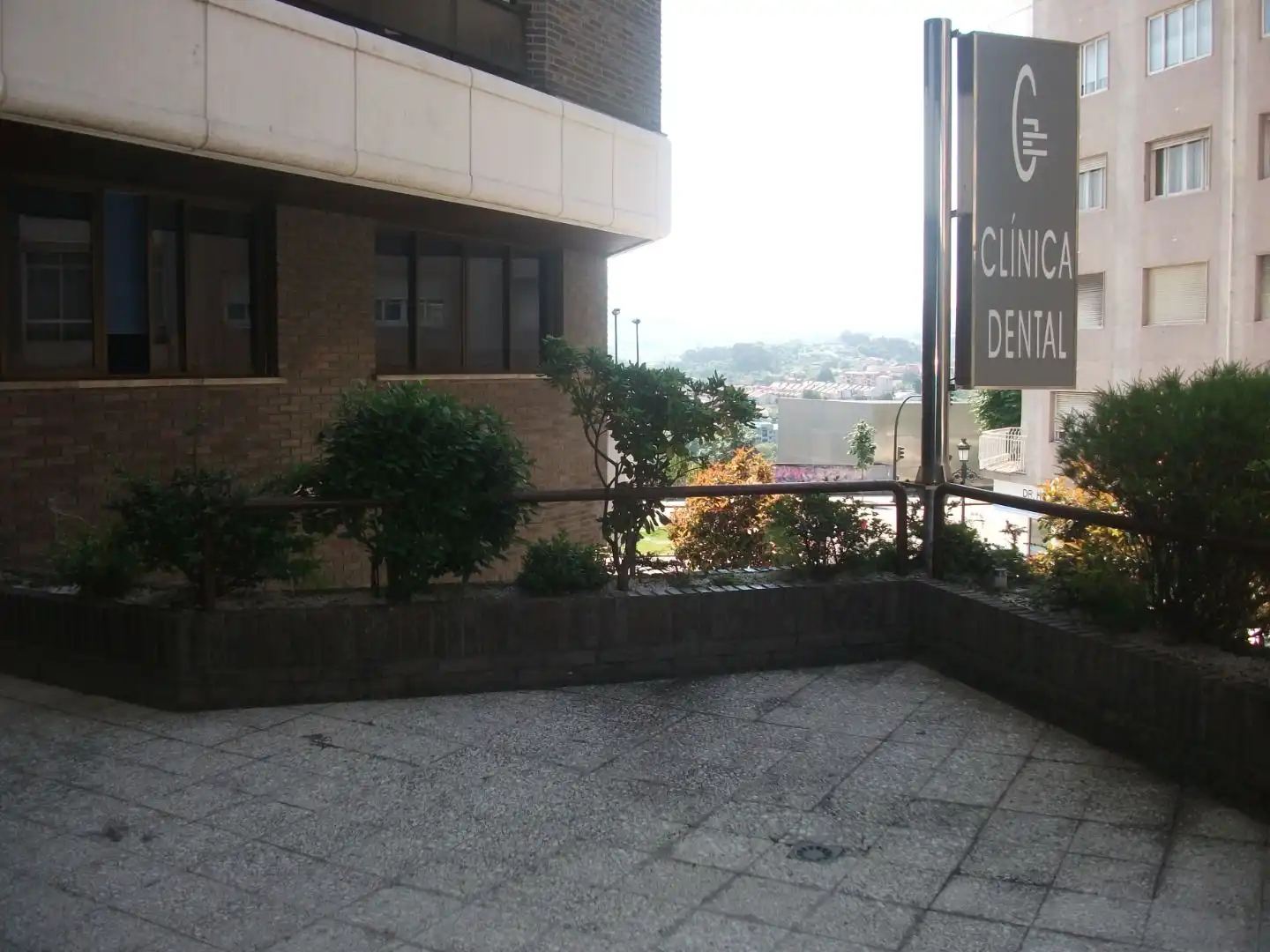 Business premises for sale in Centro Urbano, imagen 3