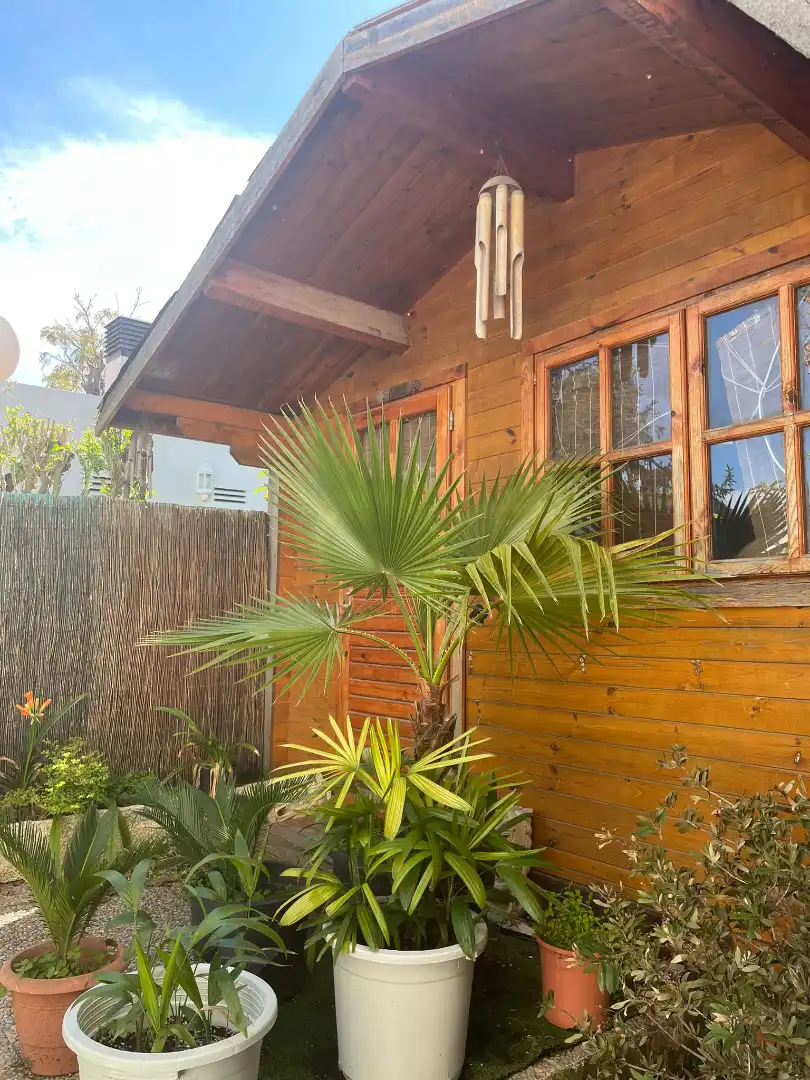 Villa zum Verkauf in Playa, imagen 5