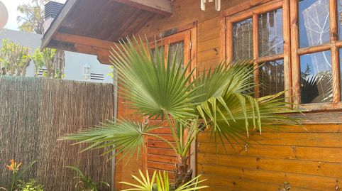 Foto 5 de Casa o chalet en venta en Playa, Burriana / Borriana
