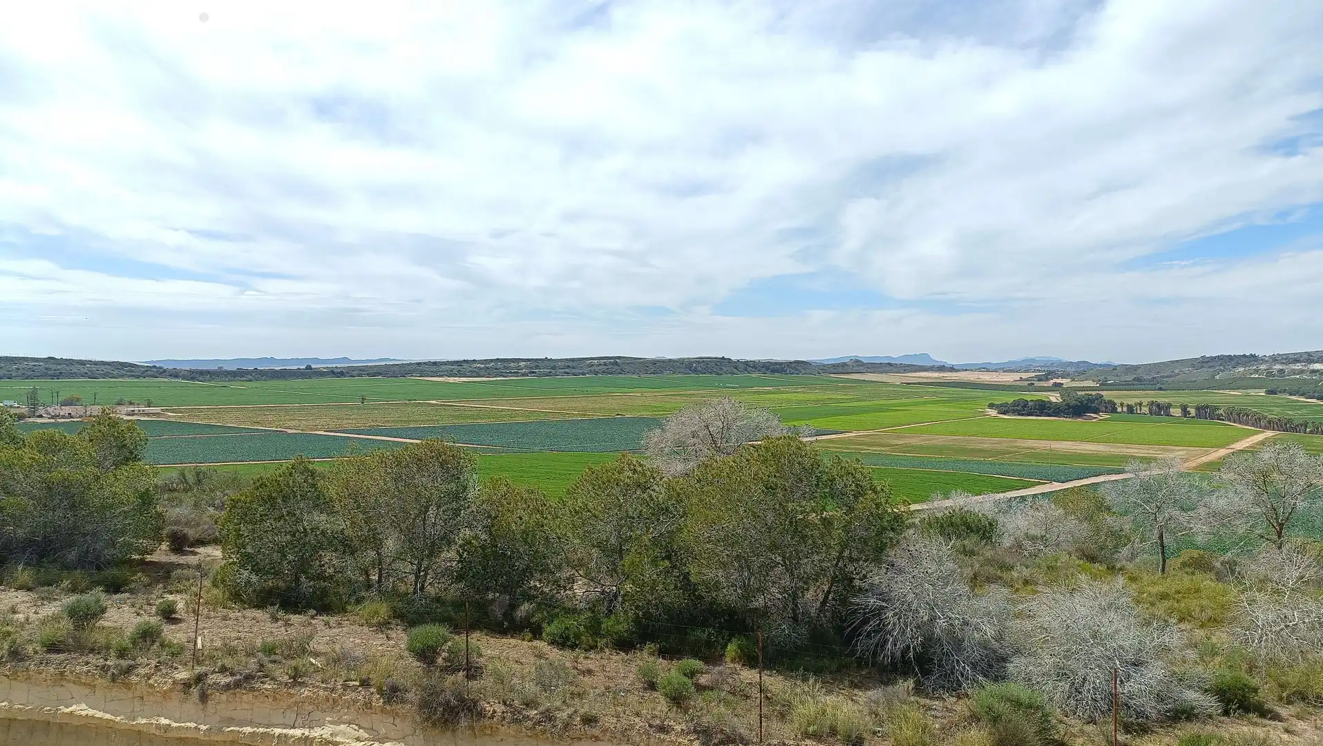 Casa con terraza en venta en Algorfa, imagen 35