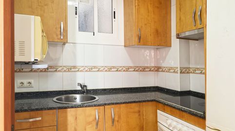 Photo 2 of Flat for sale in Carrer de Càceres, Sants, Barcelona Capital