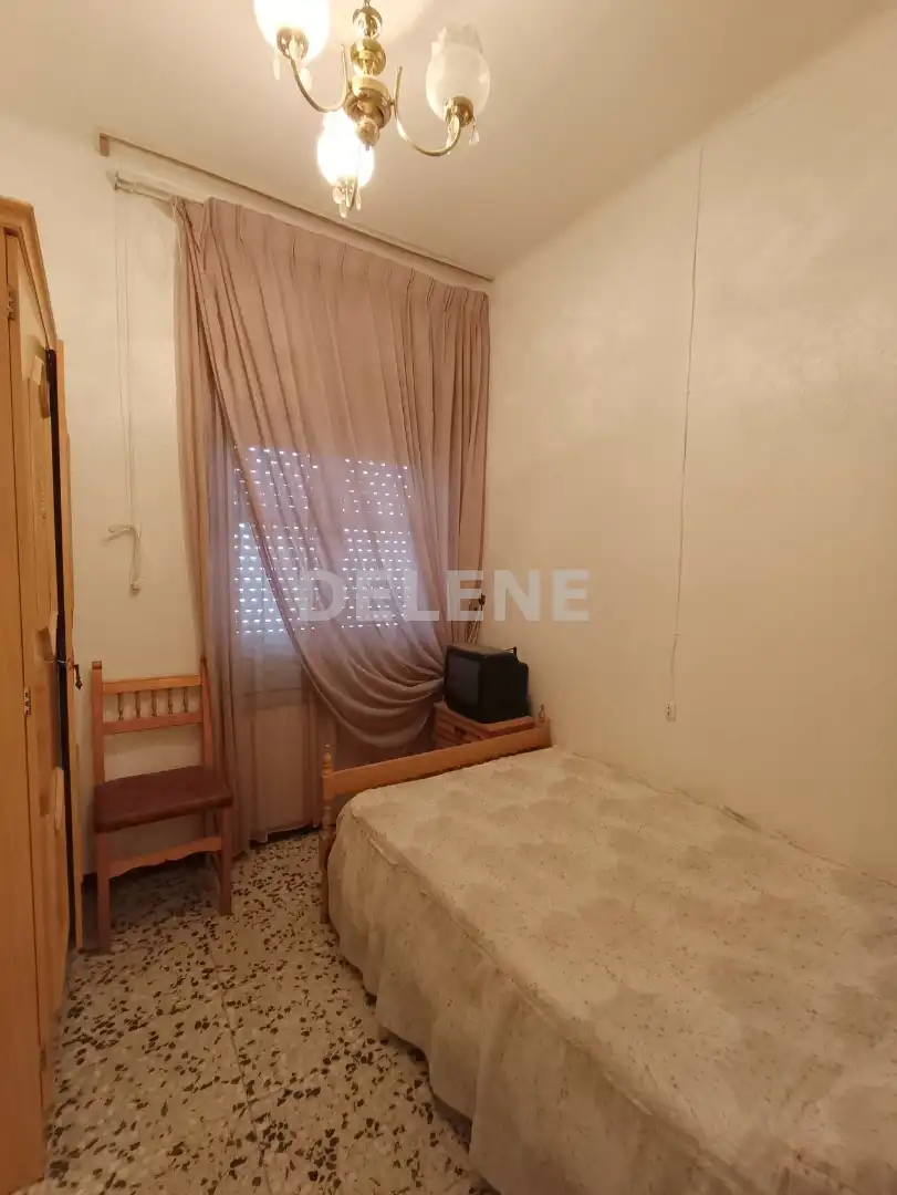 Casa in vendita a Tobarra, imagen 43