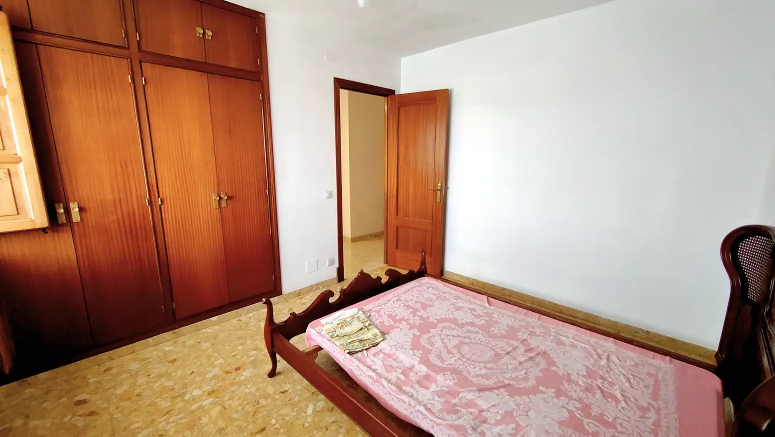 Casa o chalet en venta en Cacicedo - Calle San Jose, Cacicedo