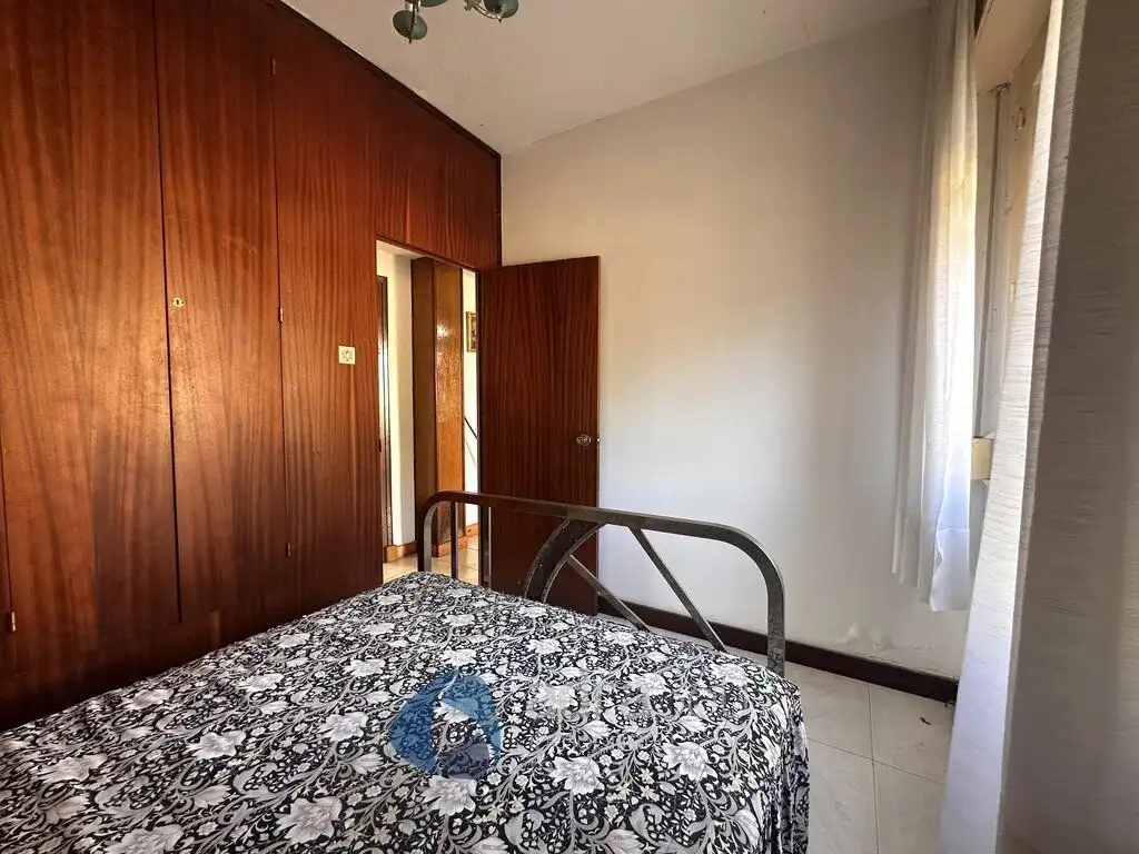 Casa con piscina in vendita a Carretera N-111, imagen 41