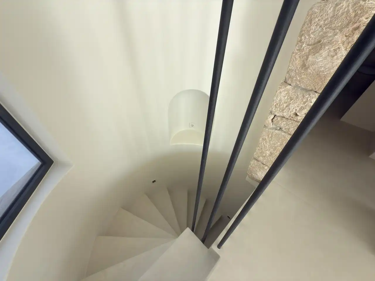 Casa con piscina en venta en Del Monte Kilimanjaro, imagen 9