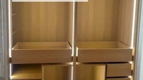 Foto 5 de Piso en venta en San Claudio - La Chantría, León Capital