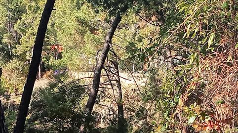 Foto 4 de Residencial en venda a Calle Cuenca, 303, Rozas de Puerto Real, Madrid