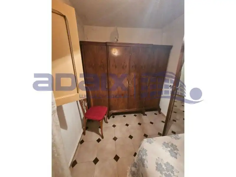 Dormitori de Casa o xalet en venda en Fuencaliente amb Calefacció