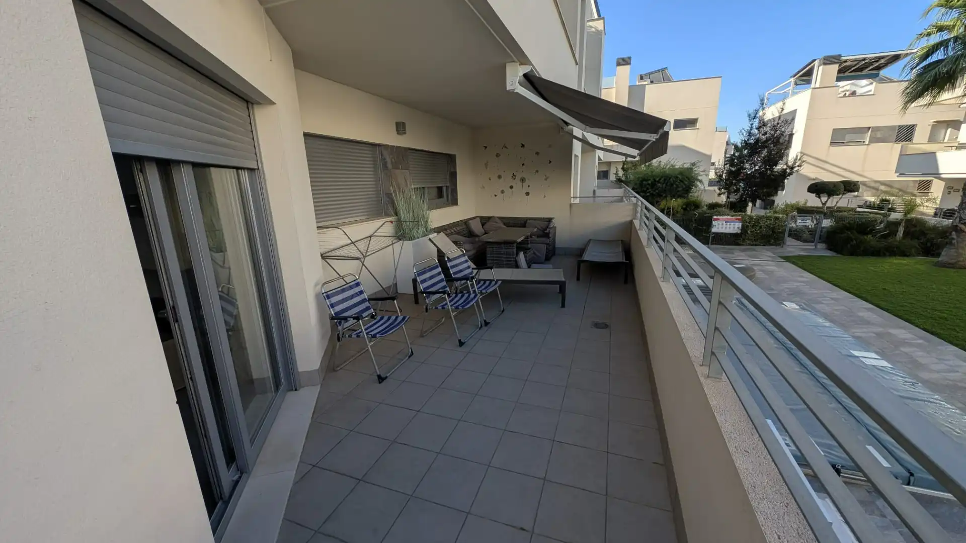 Bungalow en venta en Calle Nicolás Copérnico 10, imagen 11