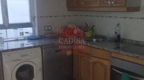 Foto 4 de Habitación en Carmelitas, Salamanca Capital