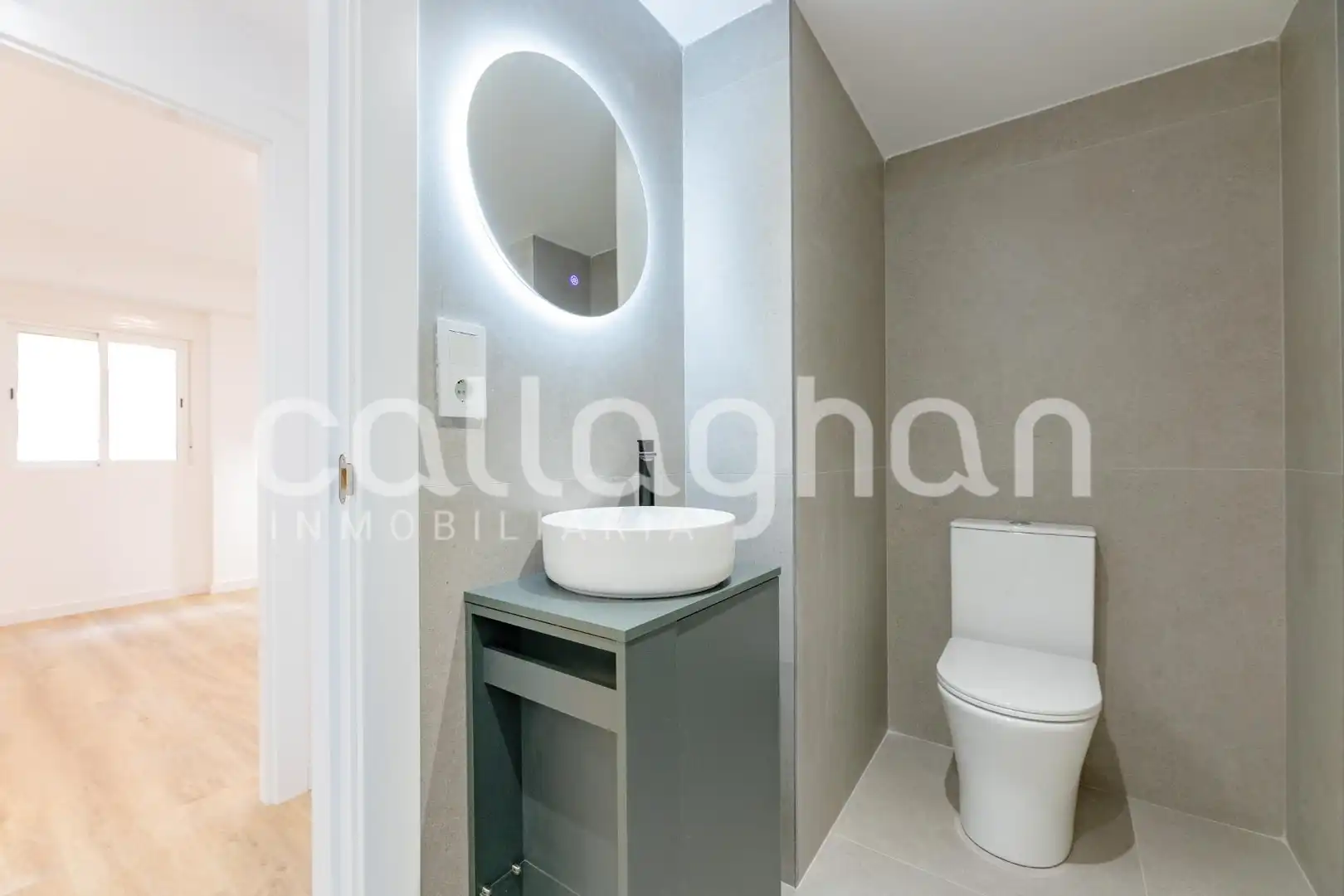 Piso con ascensor en venta en Camins al Grau, imagen 20