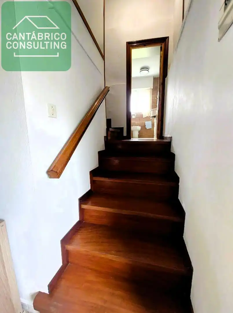 Casa o chalet en venta en Coaña con Trastero y Amueblado