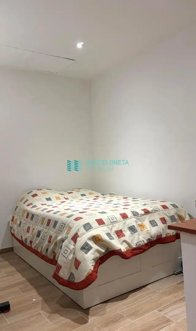 Habitación de Piso en venta en Barcelona