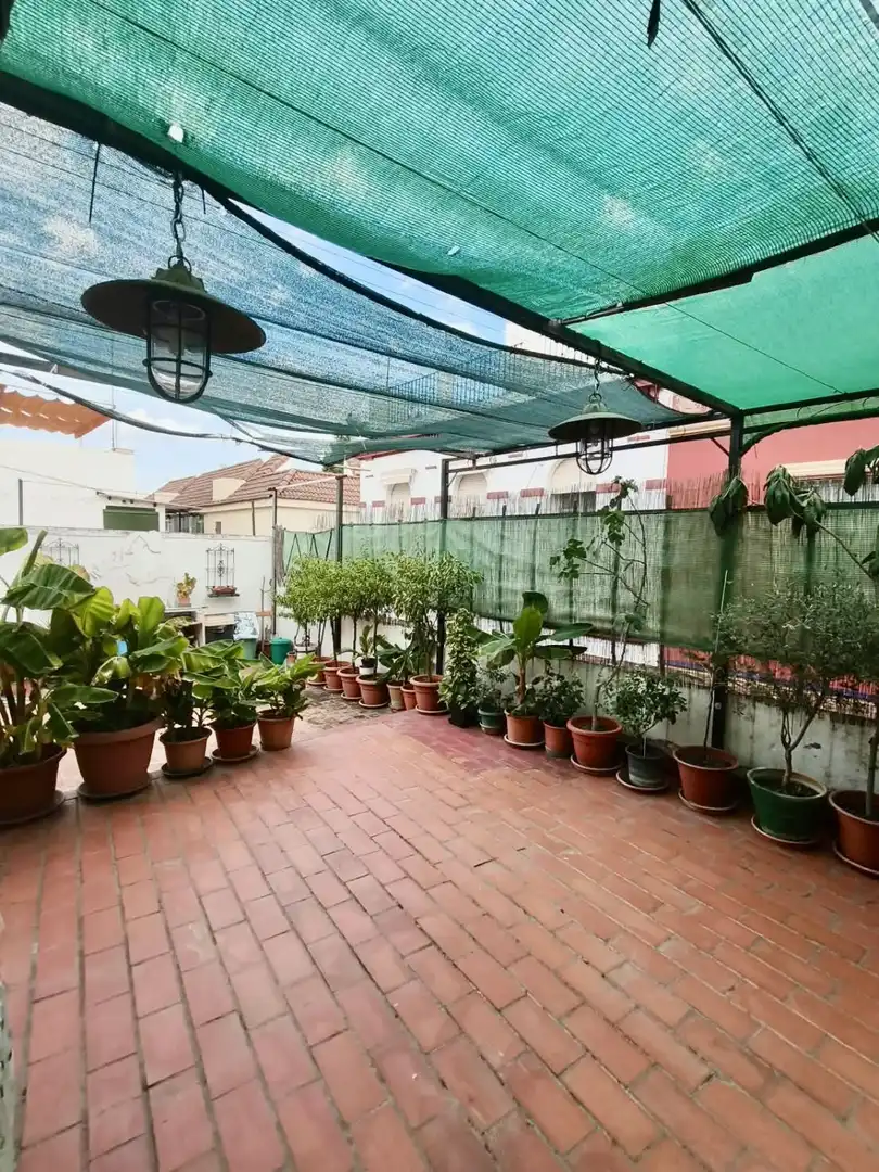 Casa en venda a SOL, imagen 37