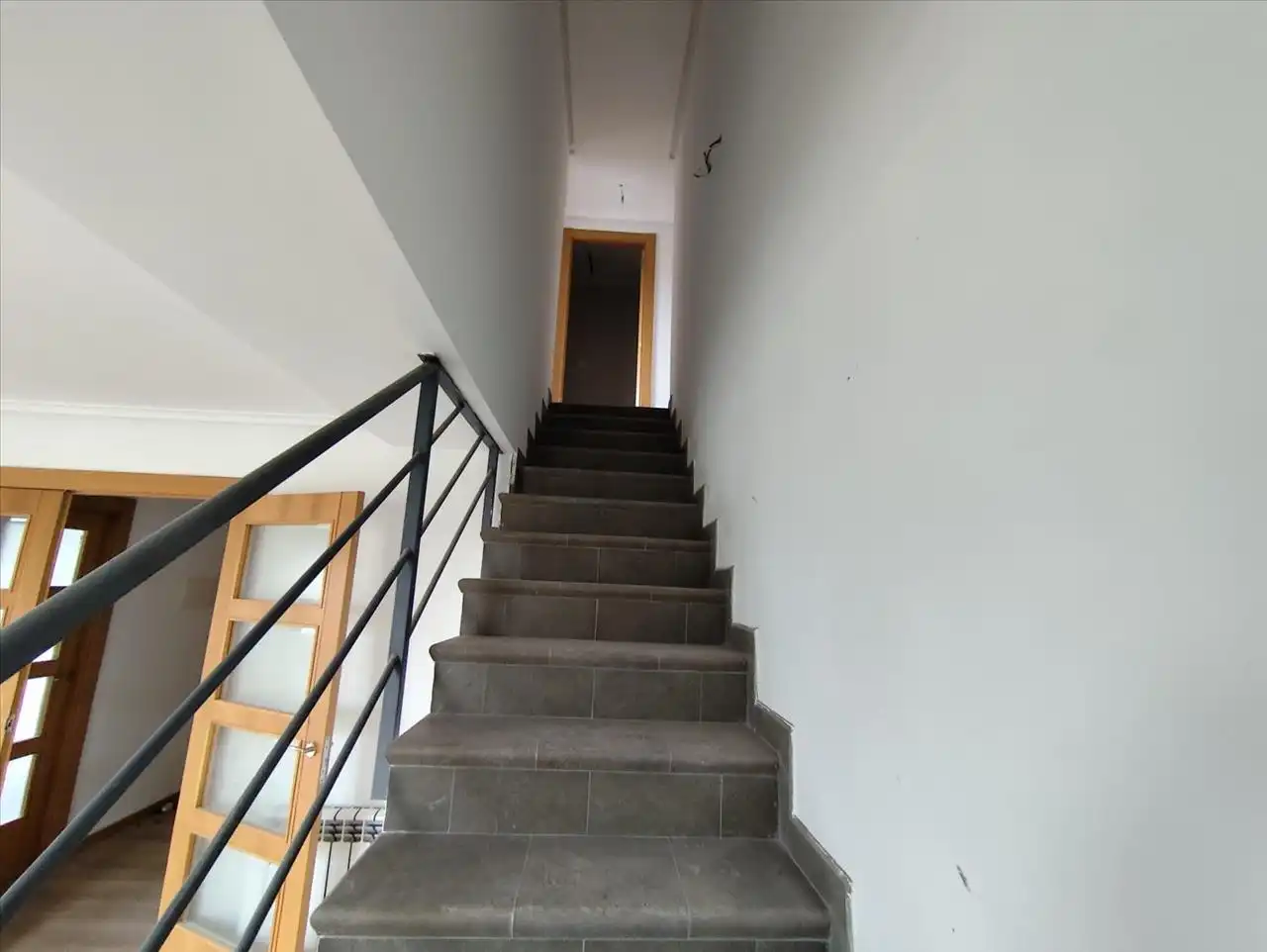 Piso en venta en LA LAGUNA, Cirueña