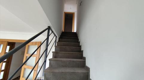 Foto 5 de Piso en venta en La Laguna, Cirueña, La Rioja