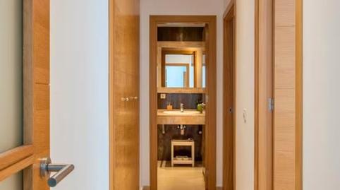 Foto 5 de Piso de alquiler en Calle San Julián, 17, San Julián, Sevilla