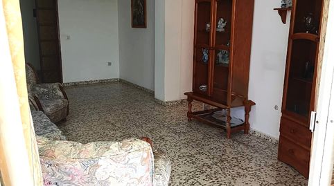 Foto 2 de Pis en venda a Calle Congreso, Centro, Estepona