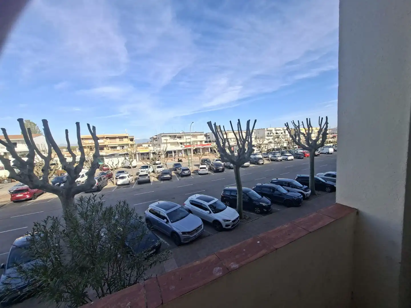 Wohnung mit Terrasse zum Verkauf in GRAN RESERVA, imagen 8