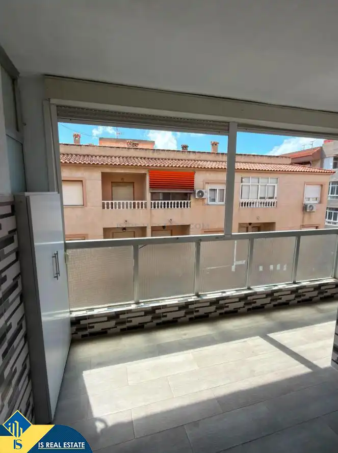 Apartment mit Pool zum Verkauf in Playa del Acequión, Náufragos y Rocío del Mar, imagen 3