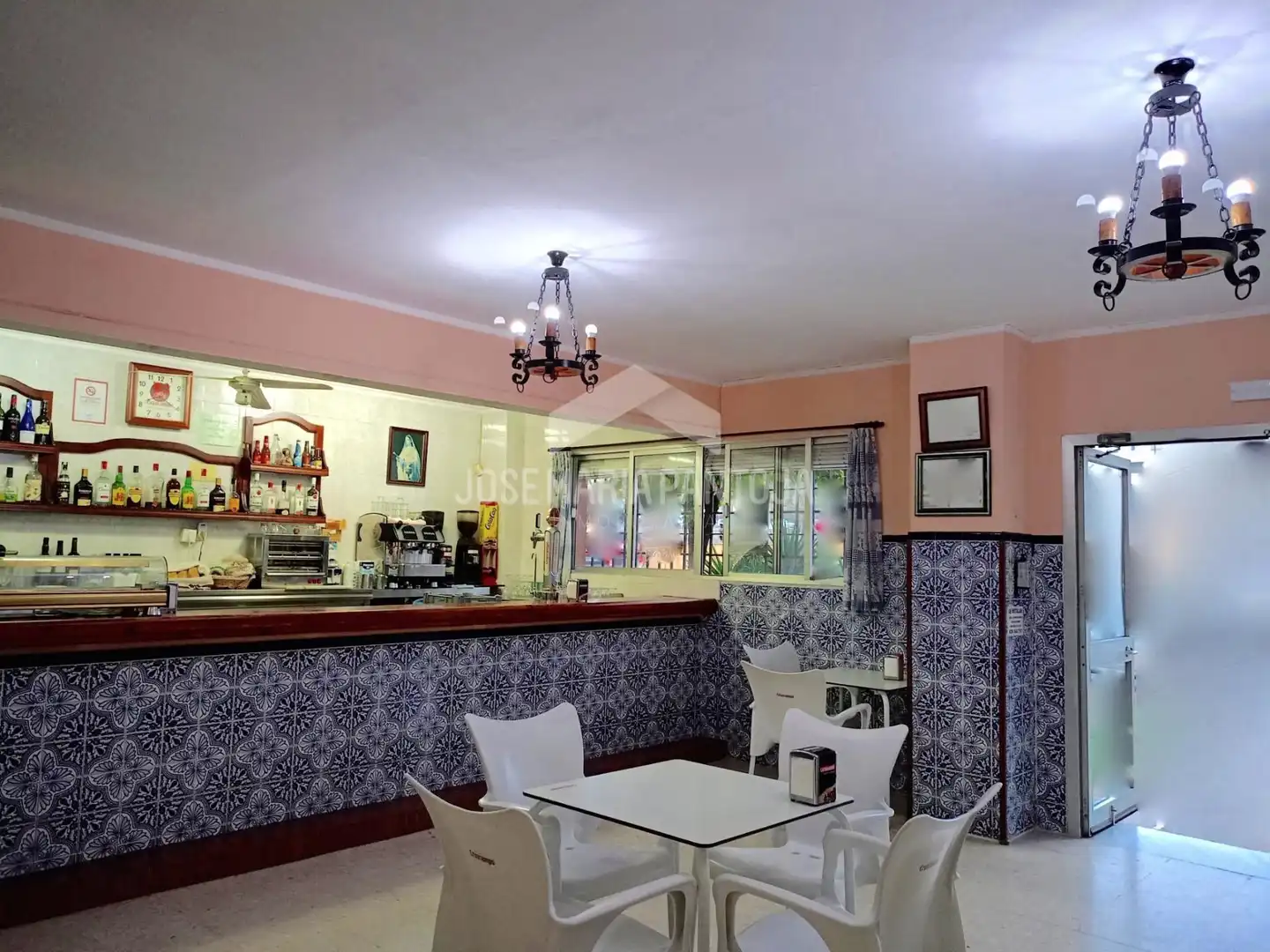 Business premises for sale in El Retiro - Parque Atlántico - Ronda este, imagen 4