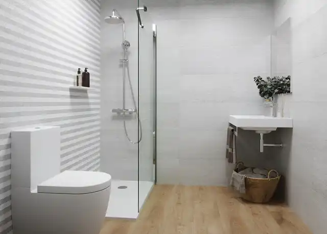 Flat for sale in Rúa Golpa, 5, Perillo