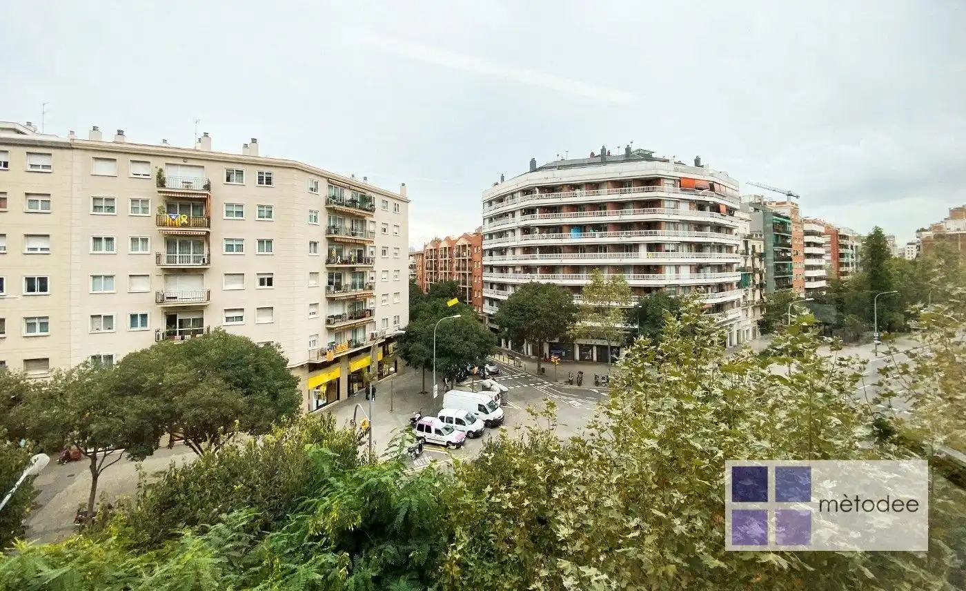 Bureau avec ascenseur à vendre à Carrer d'Aragó, imagen 20