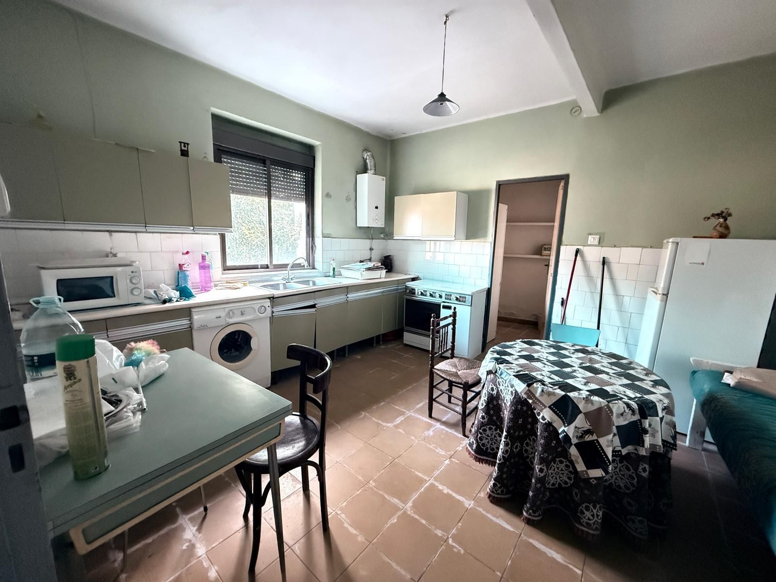 Haus oder Chalet zum verkauf