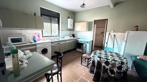 Foto 3 de Casa o xalet en venda a Cantalapiedra, Salamanca