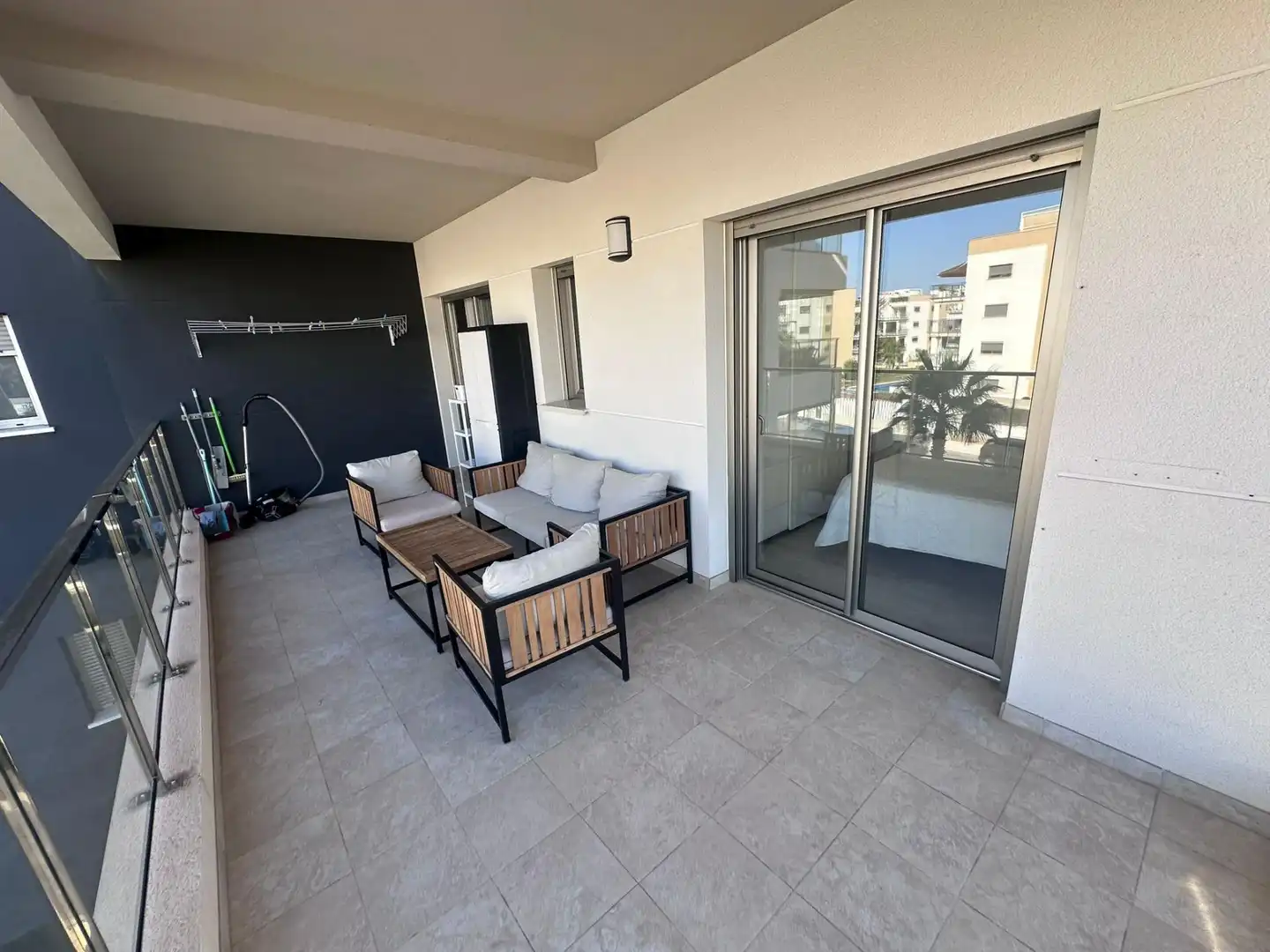 Apartment mit Pool zum Verkauf in Calle Vanilla, imagen 17