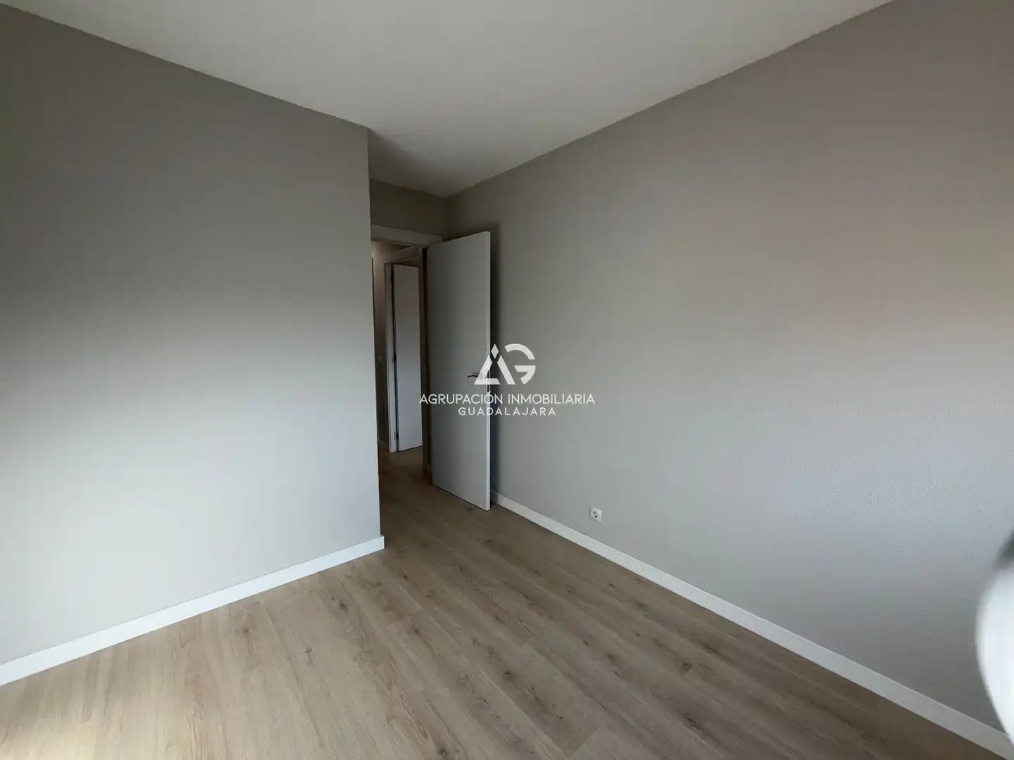 Appartement à vendre à Santa Lucía, imagen 20