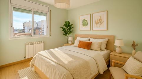 Foto 2 de Ático en venta en Carrer de Sant Lluís, Centre, Tarragona