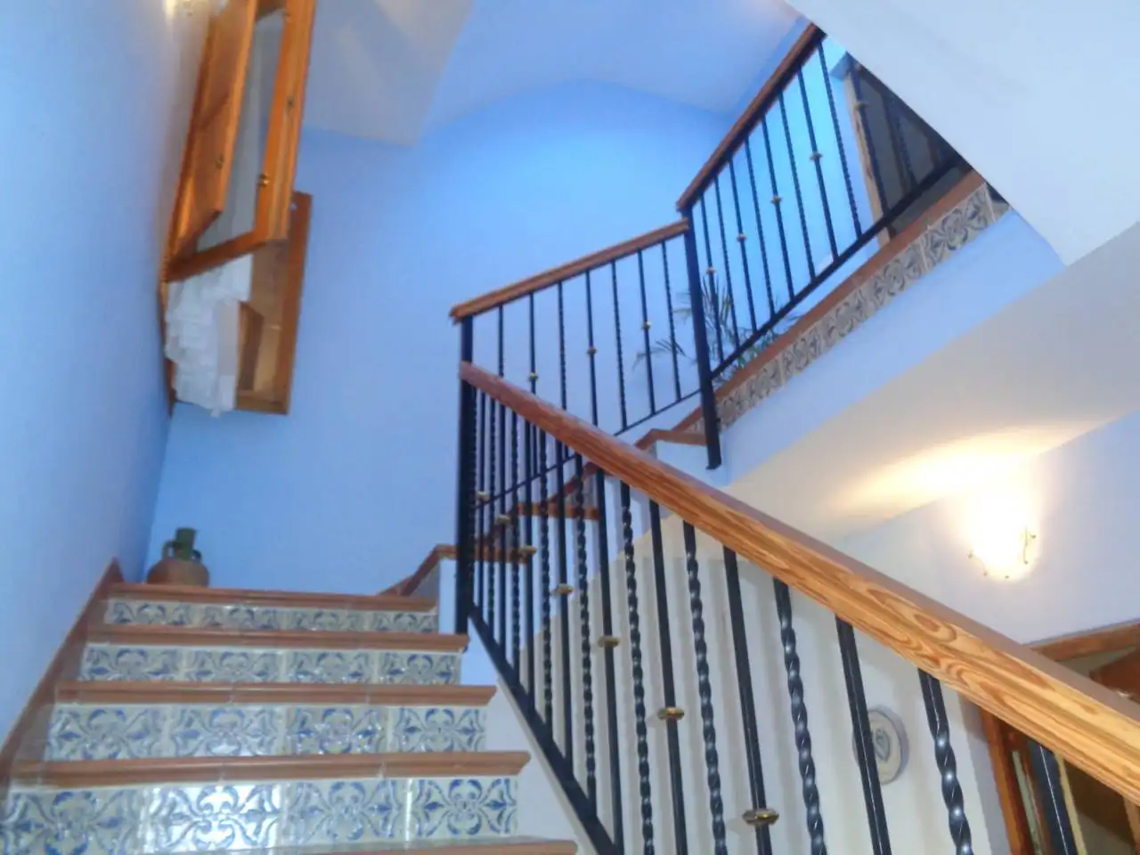Maison à vendre à Calle Muralla, imagen 63