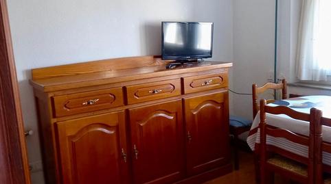 Photo 3 of Flat for sale in General Dávila, Cantabria